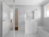 6 Tenimby Street, Pialba, Qld 4655-Image