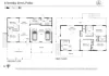 6 Tenimby Street, Pialba, Qld 4655-Floorplan