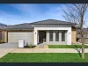 6 Tenterfield Street, Armstrong Creek, Vic 3217