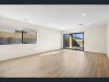 6 Tenterfield Street, Armstrong Creek, Vic 3217-Image