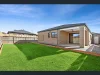 6 Tenterfield Street, Armstrong Creek, Vic 3217-Image