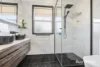 6 Teraweyna Close, Woodcroft, NSW 2767-Image