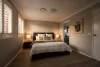 6 Teraweyna Close, Woodcroft, NSW 2767-Image