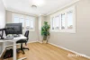 6 Teraweyna Close, Woodcroft, NSW 2767-Image
