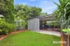 6 Teraweyna Close, Woodcroft, NSW 2767-Image