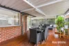 6 Teraweyna Close, Woodcroft, NSW 2767-Image