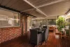 6 Teraweyna Close, Woodcroft, NSW 2767-Image