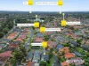 6 Teraweyna Close, Woodcroft, NSW 2767-Image