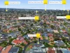6 Teraweyna Close, Woodcroft, NSW 2767-Image
