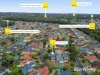 6 Teraweyna Close, Woodcroft, NSW 2767-Image