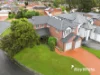6 Teraweyna Close, Woodcroft, NSW 2767-Image