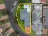 6 Teraweyna Close, Woodcroft, NSW 2767-Image