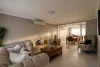 6 Teraweyna Close, Woodcroft, NSW 2767-Image