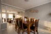 6 Teraweyna Close, Woodcroft, NSW 2767-Image