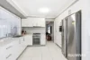 6 Teraweyna Close, Woodcroft, NSW 2767-Image