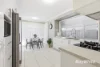 6 Teraweyna Close, Woodcroft, NSW 2767-Image