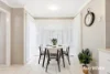 6 Teraweyna Close, Woodcroft, NSW 2767-Image