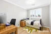 6 Teraweyna Close, Woodcroft, NSW 2767-Image
