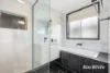 6 Teraweyna Close, Woodcroft, NSW 2767-Image