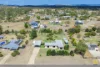 6 Terina Court, Calliope, Qld 4680