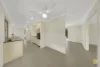 6 Terina Court, Calliope, Qld 4680-Image