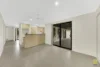 6 Terina Court, Calliope, Qld 4680-Image