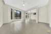 6 Terina Court, Calliope, Qld 4680-Image