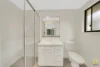 6 Terina Court, Calliope, Qld 4680-Image