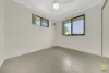 6 Terina Court, Calliope, Qld 4680-Image
