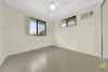 6 Terina Court, Calliope, Qld 4680-Image