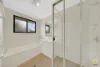 6 Terina Court, Calliope, Qld 4680-Image