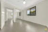 6 Terina Court, Calliope, Qld 4680-Image