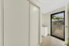 6 Terina Court, Calliope, Qld 4680-Image