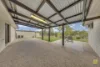 6 Terina Court, Calliope, Qld 4680-Image