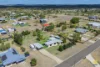 6 Terina Court, Calliope, Qld 4680-Image