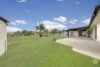6 Terina Court, Calliope, Qld 4680-Image