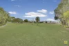 6 Terina Court, Calliope, Qld 4680-Image
