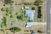 6 Terina Court, Calliope, Qld 4680-Image