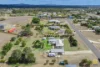 6 Terina Court, Calliope, Qld 4680-Image