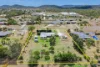 6 Terina Court, Calliope, Qld 4680-Image