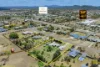 6 Terina Court, Calliope, Qld 4680-Image