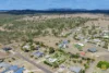 6 Terina Court, Calliope, Qld 4680-Image