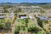6 Terina Court, Calliope, Qld 4680-Image