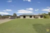6 Terina Court, Calliope, Qld 4680-Image