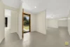 6 Terina Court, Calliope, Qld 4680-Image