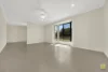 6 Terina Court, Calliope, Qld 4680-Image