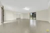 6 Terina Court, Calliope, Qld 4680-Image