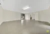 6 Terina Court, Calliope, Qld 4680-Image