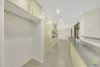 6 Terina Court, Calliope, Qld 4680-Image