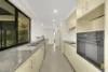 6 Terina Court, Calliope, Qld 4680-Image
